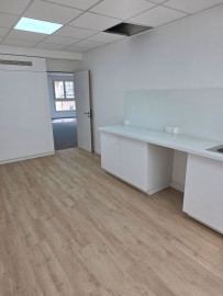 
                                                                                        Location
                                                                                         Location Bureaux Paris 75002