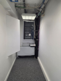 
                                                                                        Location
                                                                                         Location Bureaux Paris 75002
