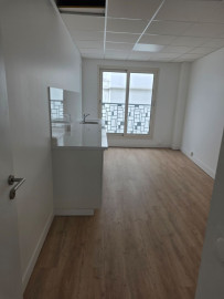 
                                                                                        Location
                                                                                         Location Bureaux Paris 75002