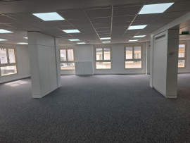 
                                                                                        Location
                                                                                         Location Bureaux Paris 75002