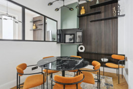 
                                                                                        Location
                                                                                         Location Bureaux Paris 75002