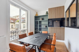 
                                                                                        Location
                                                                                         Location Bureaux Paris 75002