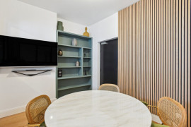 
                                                                                        Location
                                                                                         Location Bureaux Paris 75002