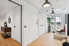 
                                                                                        Location
                                                                                         Location Bureaux Paris 75002