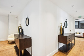 
                                                                                        Location
                                                                                         Location Bureaux Paris 75002