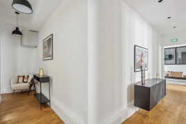 
                                                                                        Location
                                                                                         Location Bureaux Paris 75002