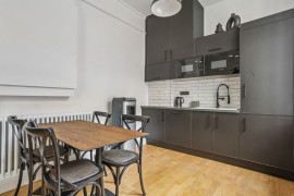 
                                                                                        Location
                                                                                         Location Bureaux Paris 75002