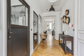 
                                                                                        Location
                                                                                         Location Bureaux Paris 75002