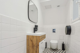 
                                                                                        Location
                                                                                         Location Bureaux Paris 75002