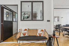 
                                                                                        Location
                                                                                         Location Bureaux Paris 75002