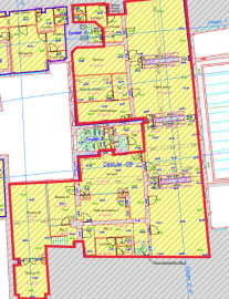 
                                                                                        Location
                                                                                         Location Bureaux Paris 75003