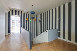 
                                                                                        Location
                                                                                         Location Bureaux Paris 75003