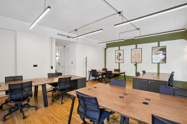 
                                                                                        Location
                                                                                         Location Bureaux Paris 75003