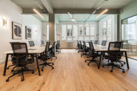 
                                                                                        Location
                                                                                         Location Bureaux Paris 75003