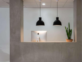 
                                                                                        Location
                                                                                         Location Bureaux Paris 75003