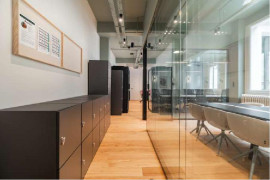 
                                                                                        Location
                                                                                         Location Bureaux Paris 75003