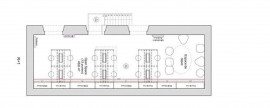 Location
Location Bureaux Paris 75003