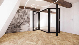 
                                                                                        Location
                                                                                         Location Bureaux Paris 75003