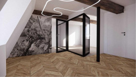 
                                                                                        Location
                                                                                         Location Bureaux Paris 75003