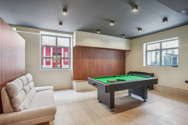 
                                                                                        Location
                                                                                         Location Bureaux Paris 75004