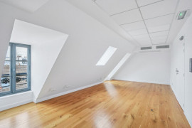 
                                                                                        Location
                                                                                         Location Bureaux Paris 75004