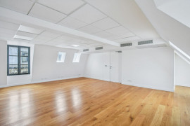 
                                                                                        Location
                                                                                         Location Bureaux Paris 75004