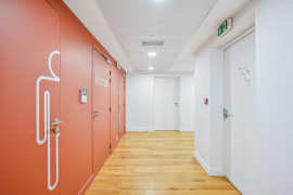 
                                                                                        Location
                                                                                         Location Bureaux Paris 75004