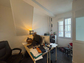 
                                                                                        Location
                                                                                         Location Bureaux Paris 75004