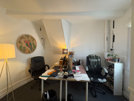 
                                                                                        Location
                                                                                         Location Bureaux Paris 75004