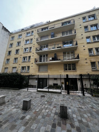 Location
Location Bureaux Paris 75005