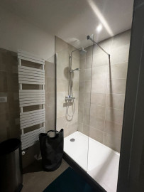 Location
Location Bureaux Paris 75005
