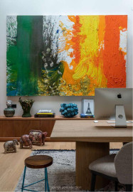 
                                                                                        Location
                                                                                         Location Bureaux Paris 75006