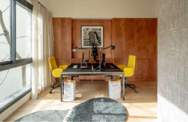 
                                                                                        Location
                                                                                         Location Bureaux Paris 75006