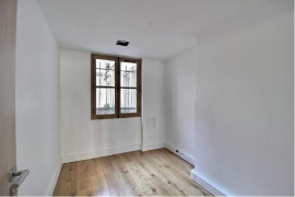 
                                                                                        Location
                                                                                         Location Bureaux Paris 75006