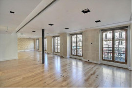 
                                                                                        Location
                                                                                         Location Bureaux Paris 75006