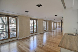 
                                                                                        Location
                                                                                         Location Bureaux Paris 75006