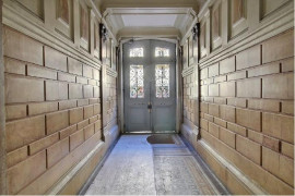 
                                                                                        Location
                                                                                         Location Bureaux Paris 75006