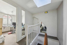 Location
Location Bureaux Paris 75006
