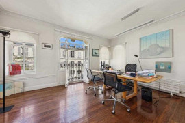 Location
Location Bureaux Paris 75006