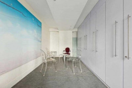 Location
Location Bureaux Paris 75006