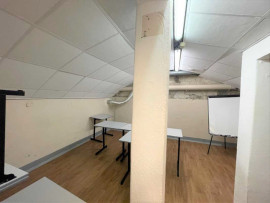 
                                                                                        Location
                                                                                         Location Bureaux Paris 75006