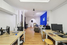 
                                                                                        Location
                                                                                         Location Bureaux Paris 75006