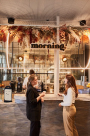 
                                                                                        Location
                                                                                         Location Bureaux Paris 75008