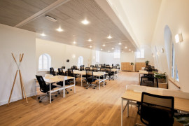 
                                                                                        Location
                                                                                         Location Bureaux Paris 75008