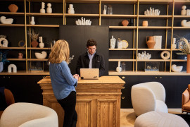 
                                                                                        Location
                                                                                         Location Bureaux Paris 75008