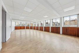 
                                                                                        Location
                                                                                         Location Bureaux Paris 75008