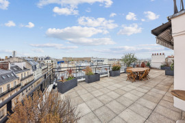 
                                                                                        Location
                                                                                         Location Bureaux Paris 75008