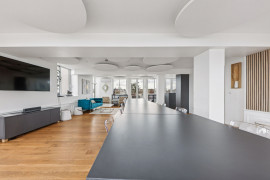 
                                                                                        Location
                                                                                         Location Bureaux Paris 75008