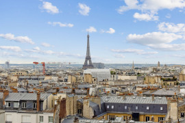 
                                                                                        Location
                                                                                         Location Bureaux Paris 75008