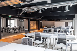 
                                                                                        Location
                                                                                         Location Bureaux Paris 75008